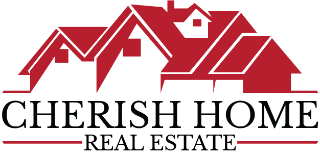 Cherish Home